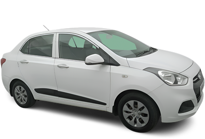 Hyundai Xcent-img